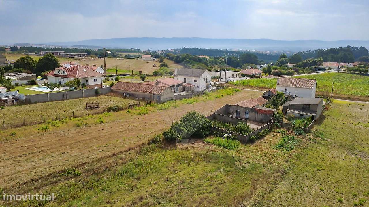 Terreno  para venda - Grande imagem: 5/20