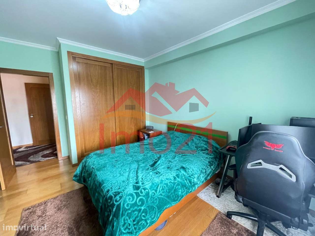 T3 no centro de Bustos-22