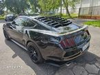Ford Mustang 5.0 Ti-VCT V8 Black Shadow Edition - 15