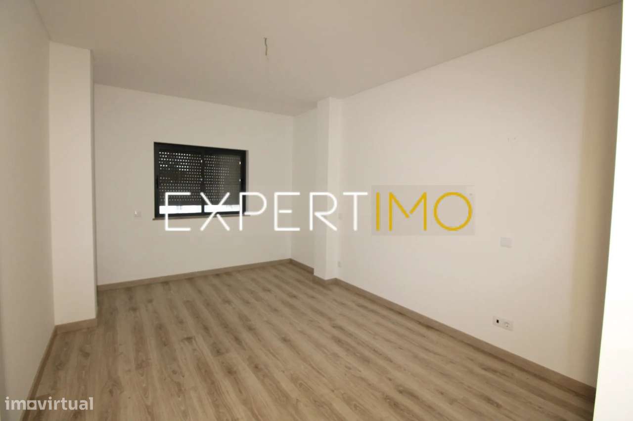 T3, 1suite, estacionamento e arrecadação, Loulé - Algarve-7