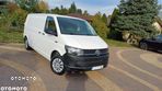 Volkswagen Transporter L2H1Chlodnia - 23