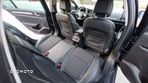 Renault Megane Grandtour dCi 110 FAP EDC Bose Edition - 17