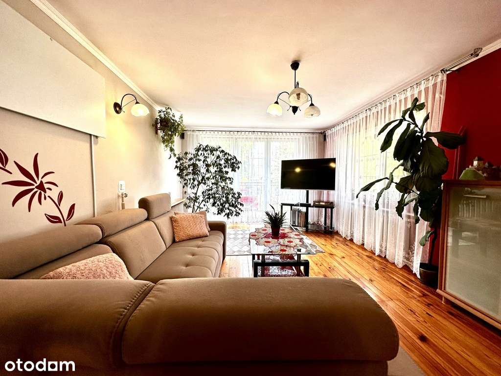 Dom przy ul. Poleskiej w Chełmie 160m2 - Pełny obrazek: 3/15