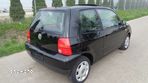 Volkswagen Lupo 1.0 Comfortline - 15