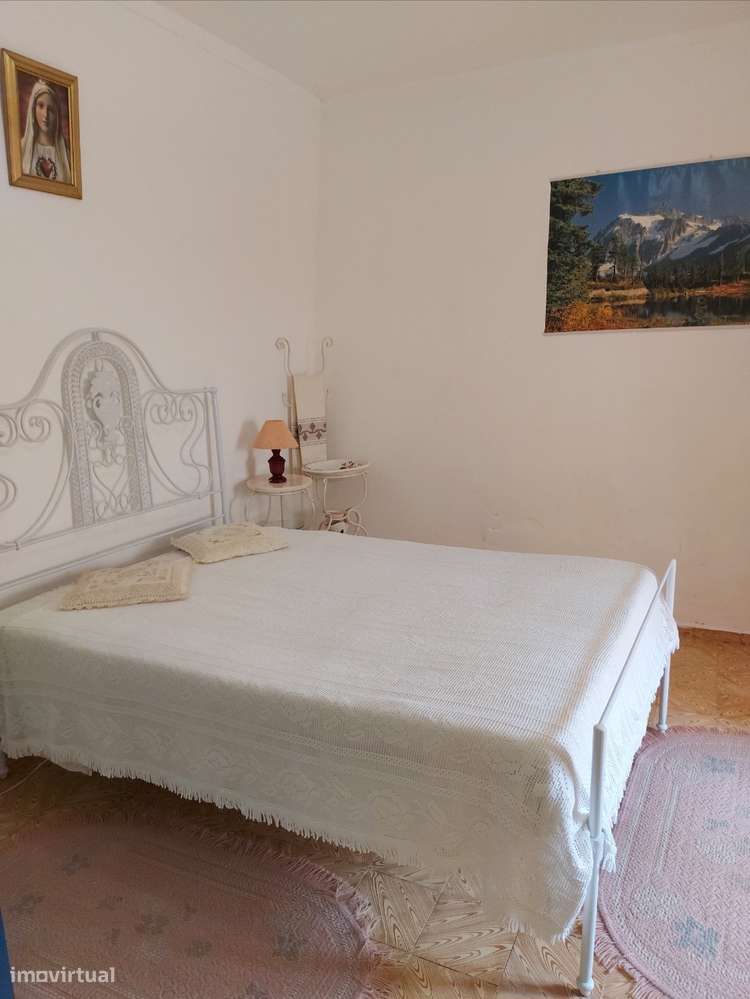 Moradia Geminada T3 - Vila Alva - Grande imagem: 3/29