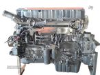 Motor Revisto RENAULT MAGNUM 480 DXI Ref. DXI 12 - 2