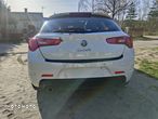 Alfa Romeo Giulietta 1.4 TB MultiAir Exclusive - 12