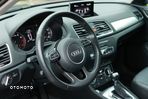 Audi Q3 - 29