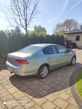 Volkswagen Passat 1.4 TSI Comfortline - 4