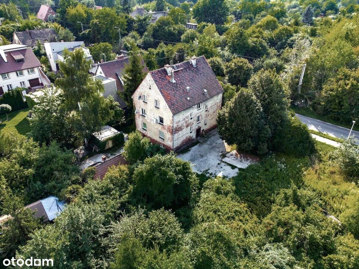 Mieszkamie po remoncie-13