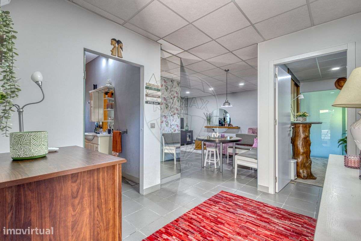 Moradia T4 para venda - Grande imagem: 4/50