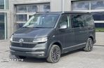 Volkswagen California - 1