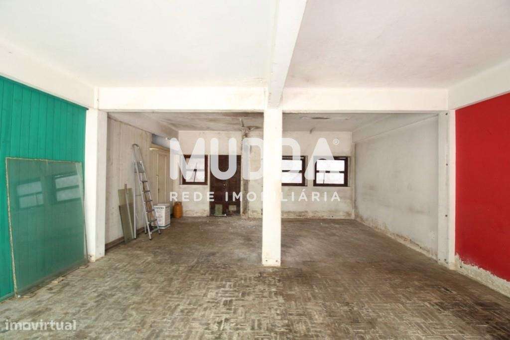 Loja | Ovar - Grande imagem: 4/6