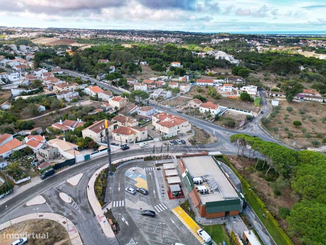 Terreno  para venda - Grande imagem: 3/21