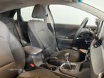 Hyundai i30 1.6 CRDi STyle - 21