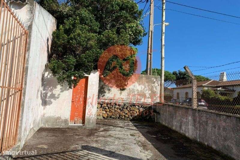 Venda Armazém - Grande imagem: 5/16