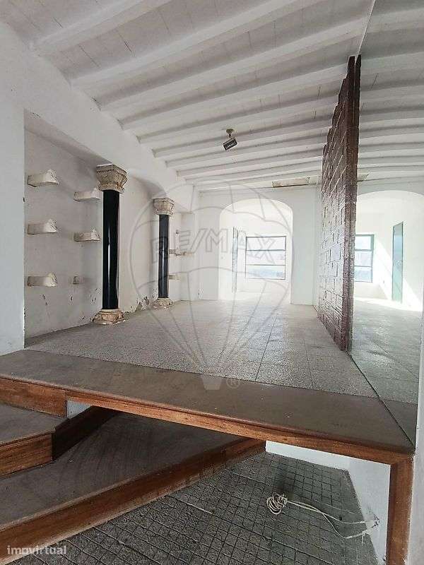 Loja  para venda - Grande imagem: 4/10