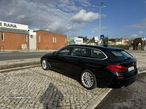 BMW 520 d Touring Aut. - 9