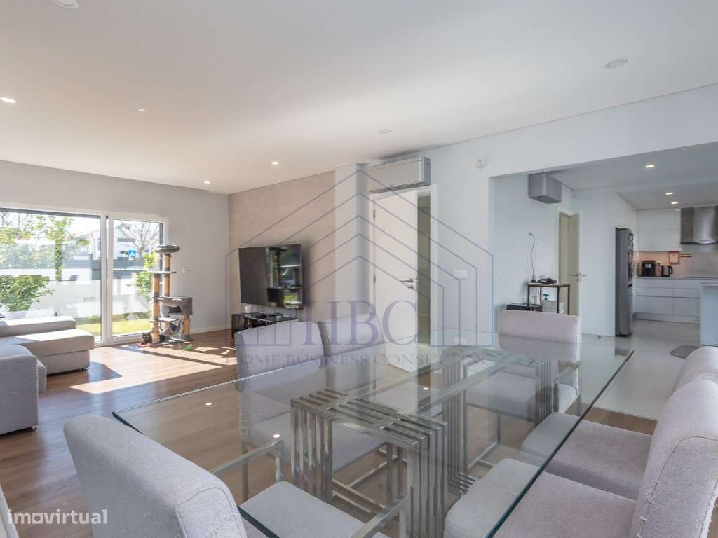 Moradia Para Venda em Brejos de Azeitão-7