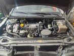 Motor Completo Renault Laguna I (B56_, 556_) - 1