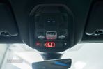 Peugeot 3008 1.6 Hybrid4 Allure e-EAT8 - 34