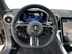 Mercedes-Benz SL AMG 63 4MATIC+ - 8