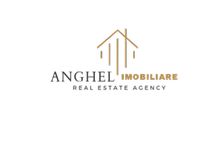Dezvoltatori: Anghel Imobiliare srl - Timisoara, Timis (localitate)