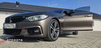 BMW Seria 4 430d Gran Coupe Sport-Aut M Sport - 2