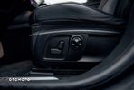 Maserati Levante S Q4 GranSport - 34