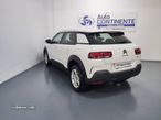 Citroën C4 Cactus 1.6 BlueHDi Feel - 33