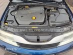 Renault Laguna II 1.9 dCi Expression - 14