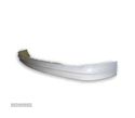 LIP FRONTAL PARA BMW SERIE 5 E3995-03 - 4