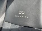 Infiniti FX FX30d S - 19