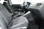 VW Polo 1.6 TDI Confortline - 19