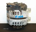 ALTERNADOR PEUGEOT 308 - 2