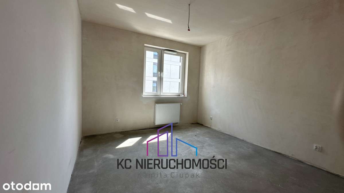 Na start | Nowe osiedle| Lokum Verde| słoneczne-6