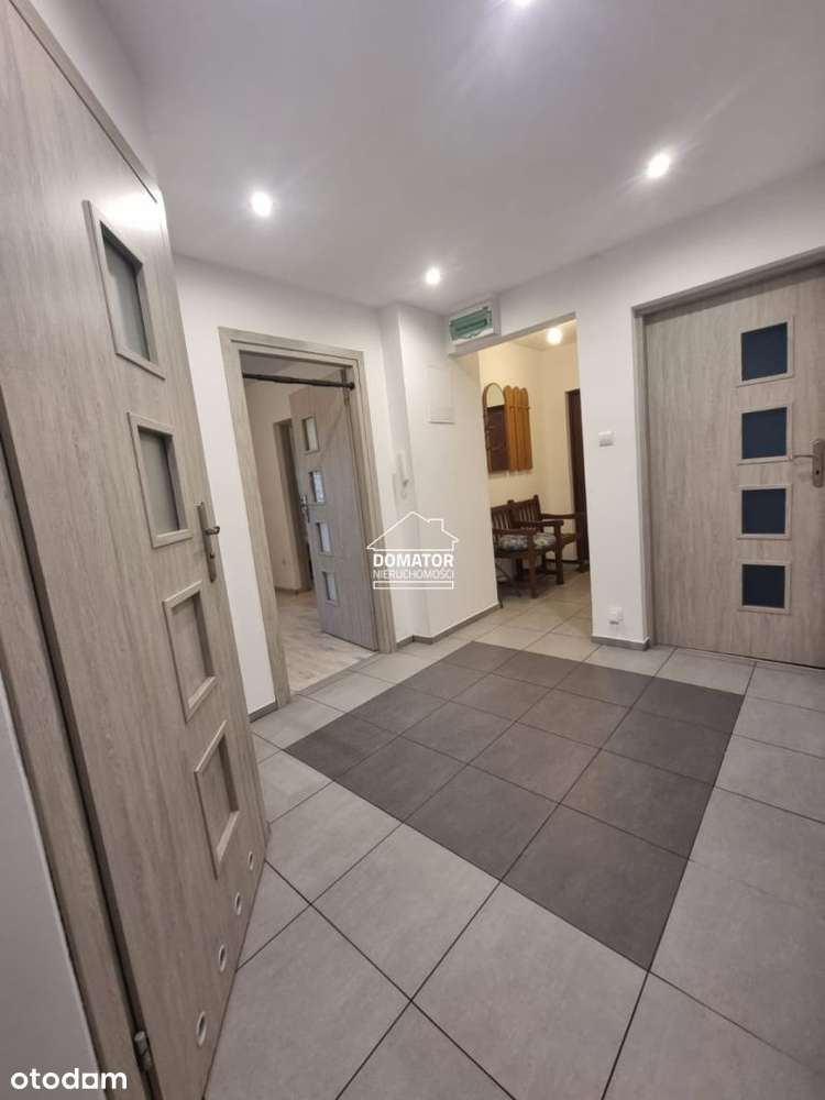 Mieszkanie 72 m2, Wyżyny-11