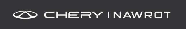 CHERY Nawrot