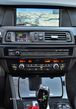 BMW Seria 5 525d - 19