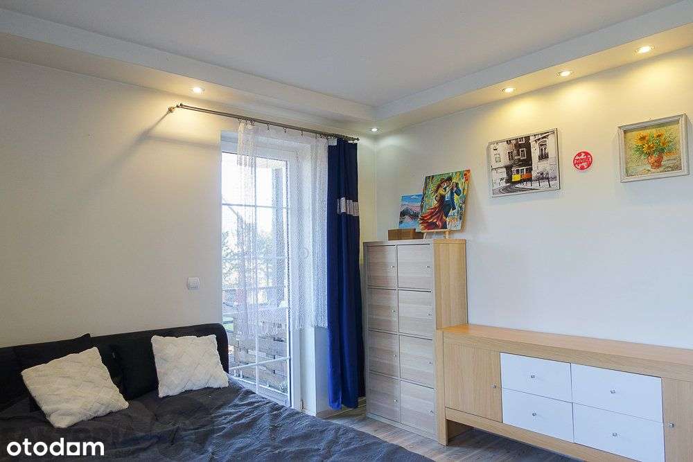 Dom 15 minut od granicy Szczecina działka 1686 m2-12