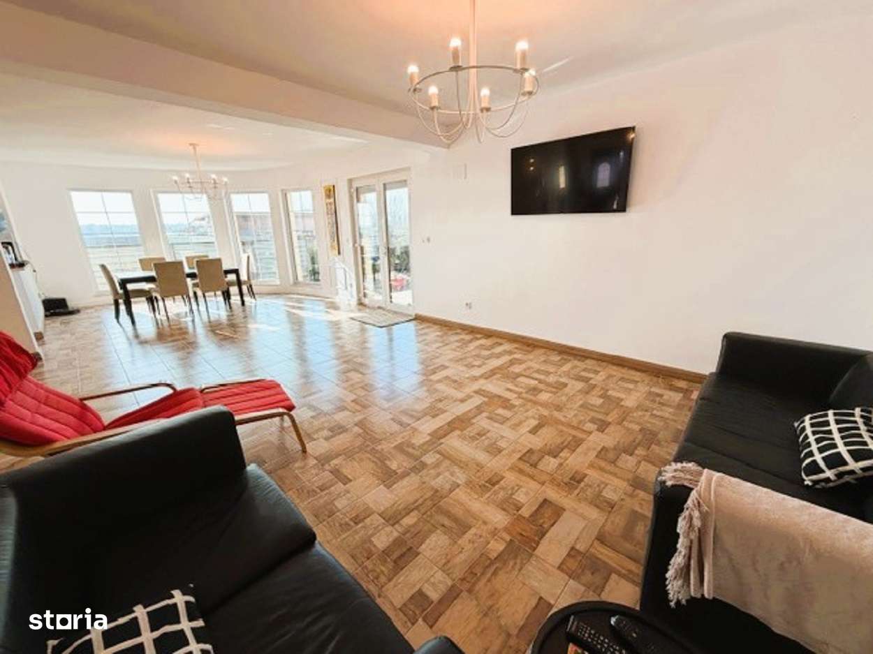 Casa P+M constructie 2023 | teren 915 mp-8