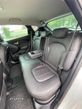 Hyundai ix35 2.0 CRDi 4WD Automatik Premium - 17