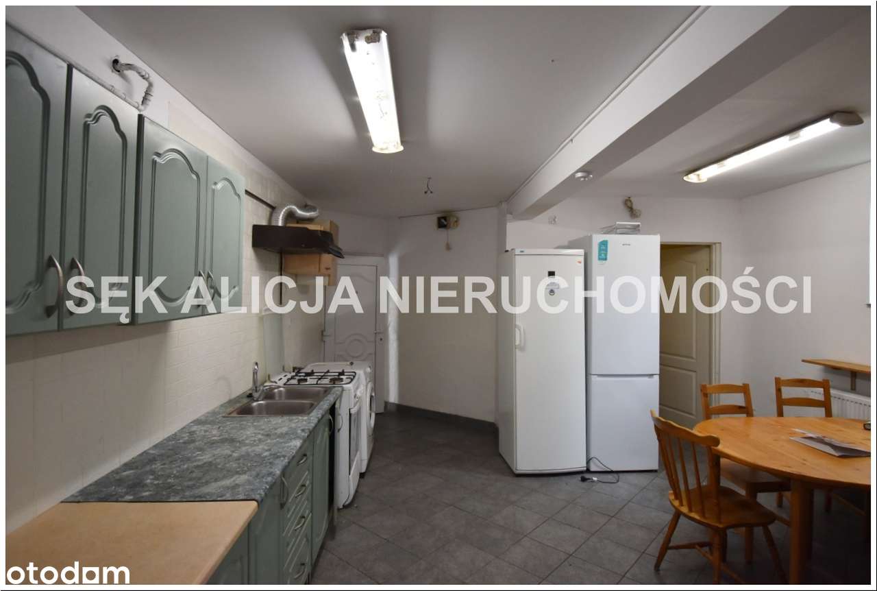 Kamienica w centrum Świebodzic - Pełny obrazek: 4/7