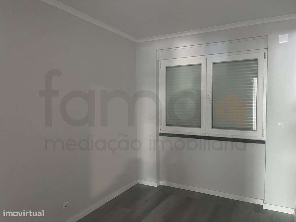 T2 Remodelado Benfica-11