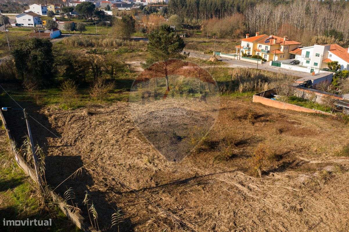 Terreno  para venda - Grande imagem: 5/6