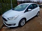 Ford C-MAX - 2