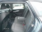 Audi A4 Avant 2.0 TDi S tronic - 25