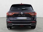 Renault Koleos 2.0 dCi Initiale Paris 4x4 X-Tronic - 6