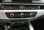 Audi A4 Avant 2.0 TDI Advance - 49