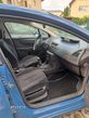 Citroën C4 1.6 HDi Impress - 19